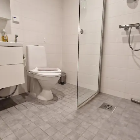 Lovely For Two In Center *